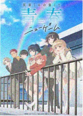 航海王动画免费观看 顶上战争篇